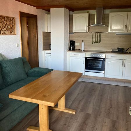 Ferienwohnung Auf Dem Erlebnisreiterhof Kreipl Grattersdorf Luaran gambar