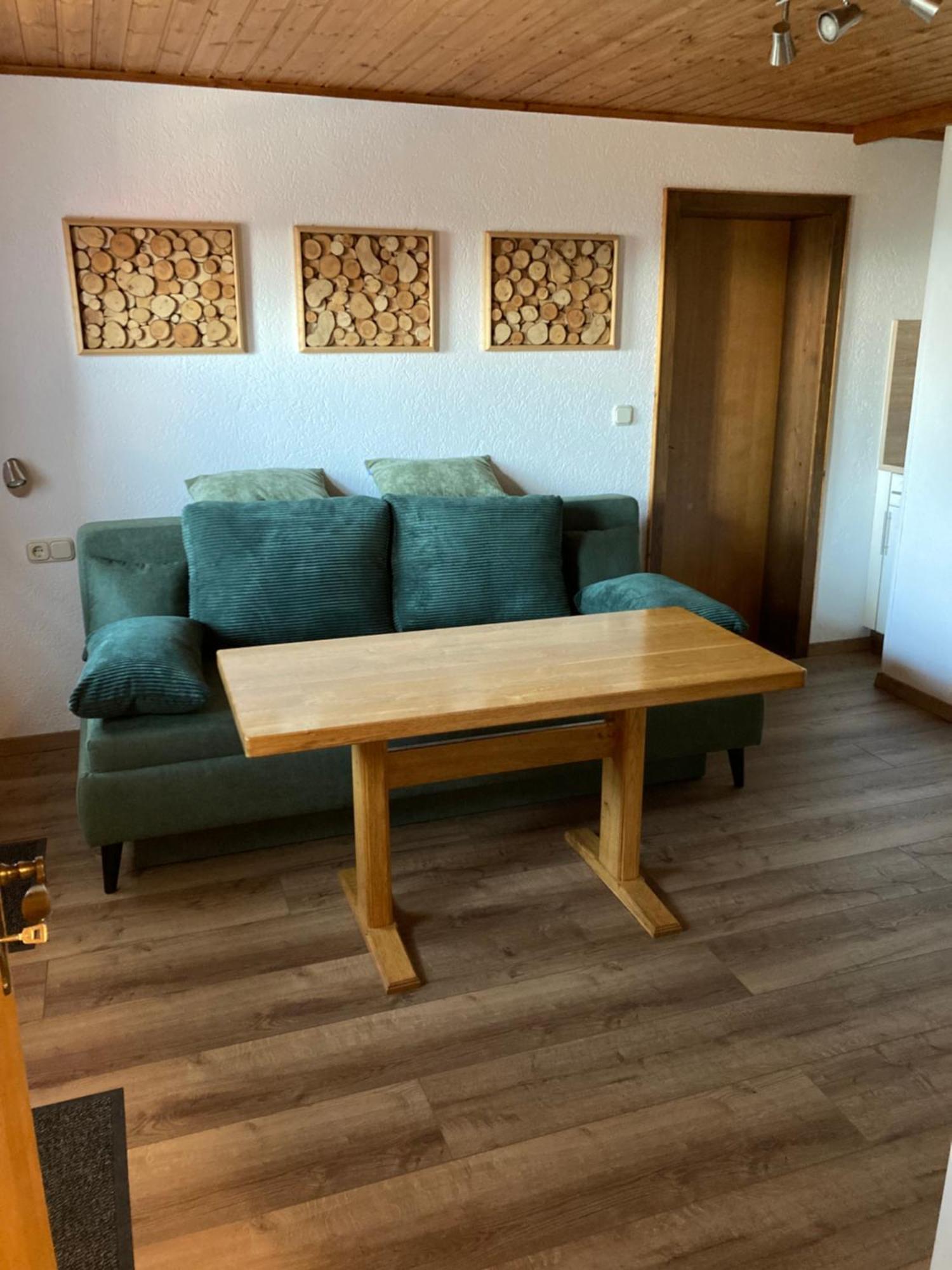 Ferienwohnung Auf Dem Erlebnisreiterhof Kreipl Grattersdorf Luaran gambar